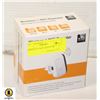 Image 1 : WIRELESS-N WIFI REPEATER