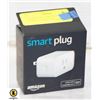 Image 1 : NEW AMAZON SMART PLUG FOR HOME AUTOMATION