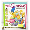 Image 1 : THE SIMPSONS A COMPLETE GUIDE TO