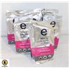 Image 1 : 6 BAGS ETHICAL BOLD COFFEE BB AUG/29/23