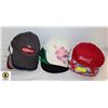 Image 1 : 10 BEER HATS