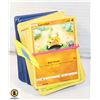 Image 1 : ESTATE POKEMON CARDS ALL TOGETHER-ESTATE