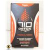 Image 1 : NEOMETRX 710 DETOX DIETARY SUPPLEMENT 710ML