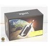 Image 1 : IOLITE VAPORIZER