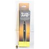 Image 1 : ATMOS JUMP DRY HERB VAPORIZER
