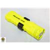 Image 1 : PELICAN 3315 FLASHLIGHT WATERPROOF AND
