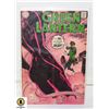 Image 1 : DC GREEN LANTERN #73 COMIC