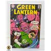 Image 1 : DC GREEN LANTERN #56 COMIC