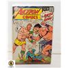 Image 1 : DC ACTION COMICS #353, 1967