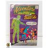 Image 1 : DC ADVENTURE COMICS #357 COMIC