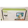 Image 1 : FULL MOTION FLAT PANEL TV MOUNT NEW M400