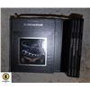 Image 1 : 16 HARD COVER TIME LIFE METAPHYSICAL BOOKS