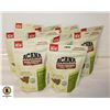 Image 1 : 10 PACKS OF DOG TREATS PORK BB NOV 2022