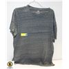 Image 1 : H&M LARGE REGULAR FIR T-SHIRT