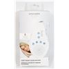 Image 1 : NEW VIVASPA SLEEP THERAPY SOUND MACHINE