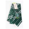 Image 1 : NEW ADULT SIZE HARRY POTTER THEME TIE