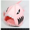 Image 1 : NEW SMALL PET SHARK BED (WILL NOT FIT CATS/DOGS)