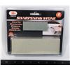 Image 1 : NEW 2PC SHARPENING STONE SET