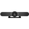 Image 1 : NEW LOGITECH MEETUP VIDEO CONFERENCING SYSTEM