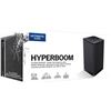 Image 1 : NEW ULTIMATE EARS HYPERBOOM PORTABLE BLUETOOTH