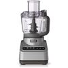 Image 1 : NEW NINJA PROFESSIONAL PLUS FOOD PROCESSOR