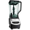 Image 1 : NEW NINJA 900W PROFESSIONAL BLENDER WITH TOTAL