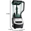 Image 2 : NEW NINJA 900W PROFESSIONAL BLENDER WITH TOTAL