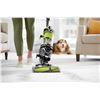 Image 2 : NEW BISSELL VACUUM CLEANER MODEL 2475C WITH PET