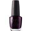 Image 1 : NEW BAG OF 4 BOTTLES OF OPI NAIL LACQUER