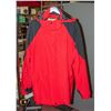 Image 1 : NEW YTUR MENS XXXL SKI/SNOWBOARD JACKET WITH