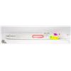 Image 1 : 3 NEW OREGON 16" REPLACEMENT CHAINSAW BARS