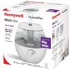 Image 1 : NEW HONEYWELL MISTMATE COOL MIST ULTRA QUIET