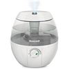 Image 2 : NEW HONEYWELL MISTMATE COOL MIST ULTRA QUIET