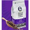 Image 1 : NEW CASE OF 6 ETHICAL BEAN WHOLE BEAN MEDIUM ROAST