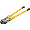 Image 1 : NEW ALLTRADE TRADES PRO 30 INCH BOLT CUTTER