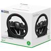 Image 1 : NEW HORI RACING WHEEL OVERDRIVE DESIGNED FOR XBOX