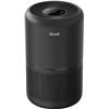 Image 1 : NEW LEVOIT TRUE HEPA  AIR PURIFIER CORE 300