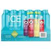 Image 1 : NEW 24 PACK OF SPARKLING ICE FLAVOURED SPARKLING