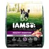 Image 1 : NEW 13.5LBS BAG OF IAMS ADVANCED HEALTH HEALTHY