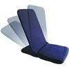 Image 1 : NEW RELAXUS NAVY BLUE KARMA CHAIR