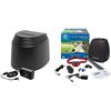 Image 1 : NEW REPACKED PETSAFE STAY & PLAY WIRELESS FENCE