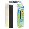 Image 1 : NEW GERMGUARDIAN GENUINE HEPA REPLACEMENT FILTER