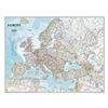 Image 1 : NEW NATIONAL GEOGRAPHIC EUROPE CLASSIC