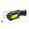 Image 1 : NEW WORX POWER SHARE 20V BATTERY AND CHARGER