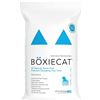 Image 1 : NEW 40LBS BAG OF BOXIECAT ALL NATURAL SCENT FREE