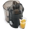 Image 1 : NEW HAMILTON BEACH BIG MOUTH JUICE EXTRACTOR