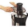 Image 2 : NEW HAMILTON BEACH BIG MOUTH JUICE EXTRACTOR