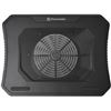 Image 2 : NEW THERMALTAKE MASSIVE 20 RGB NOTEBOOK COOLER