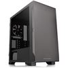 Image 1 : NEW THERMALTAKE S100 TG MICRO-ATX MINI TOWER