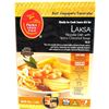 Image 1 : NEW CASE OF 8 PRIMA TASTE LAKSA SPICY COCONUT SOUP